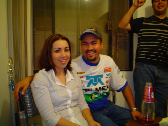 DSC00030.JPG