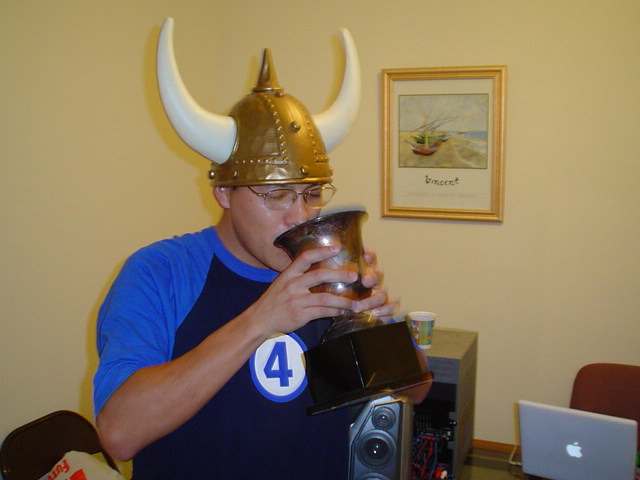DSC00032.JPG