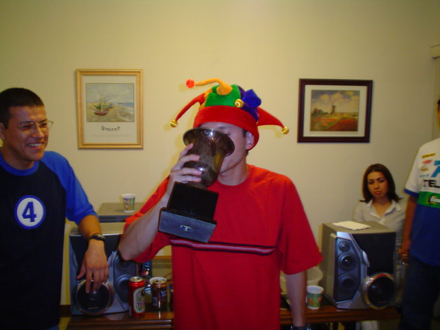 DSC00033.JPG
