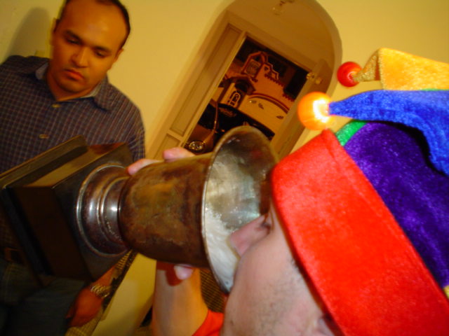 DSC00034.JPG