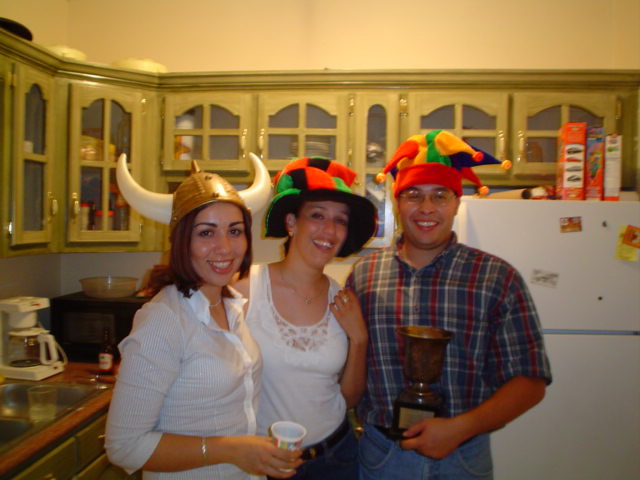 DSC00035.JPG