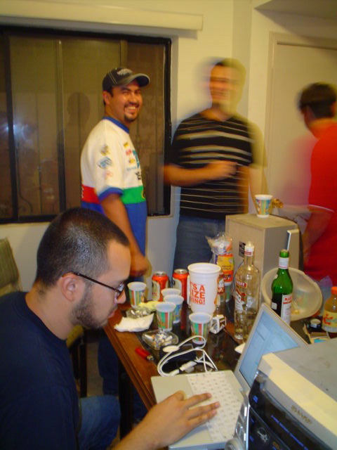 DSC00037.JPG