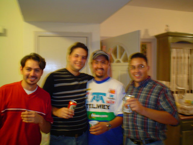 DSC00038.JPG