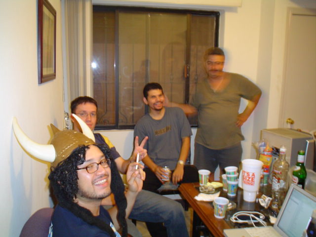 DSC00042.JPG