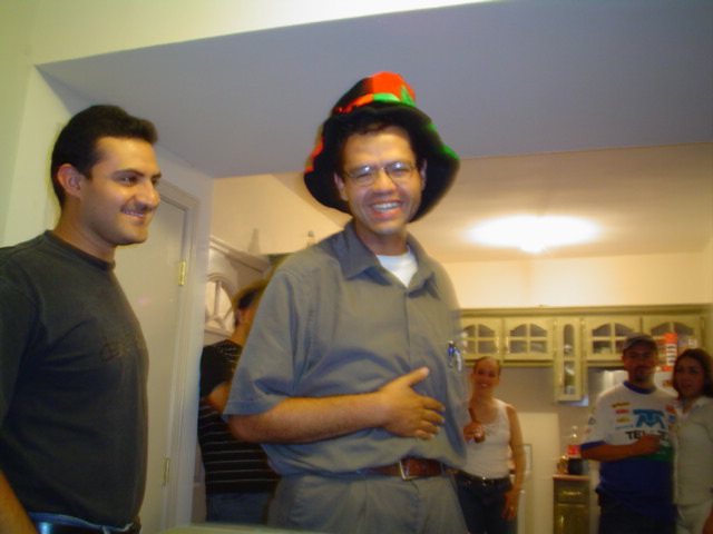 DSC00049.JPG