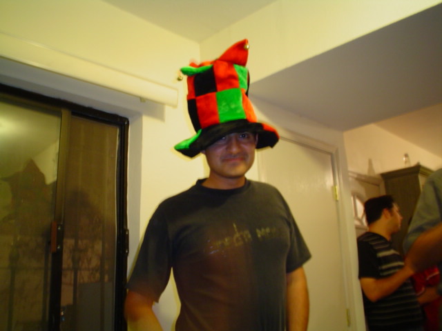 DSC00050.JPG