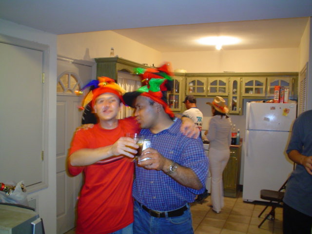 DSC00052.JPG