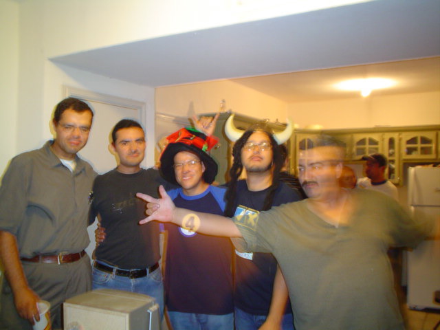 DSC00058.JPG