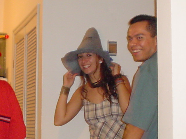 DSC00059.JPG