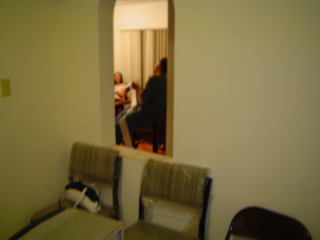 DSC00061.JPG