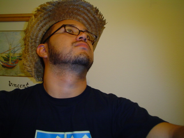 DSC00067.JPG
