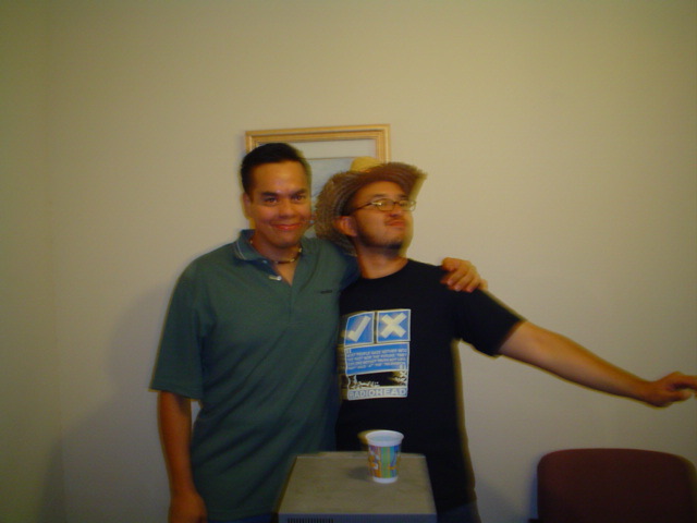 DSC00068.JPG