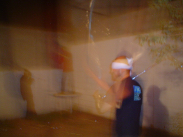 DSC00071.JPG