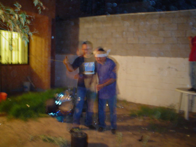 DSC00075.JPG