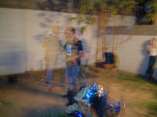 DSC00078.JPG