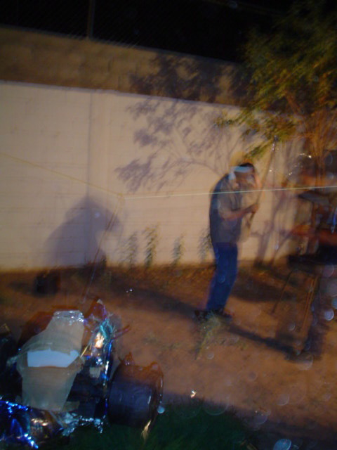 DSC00079.JPG