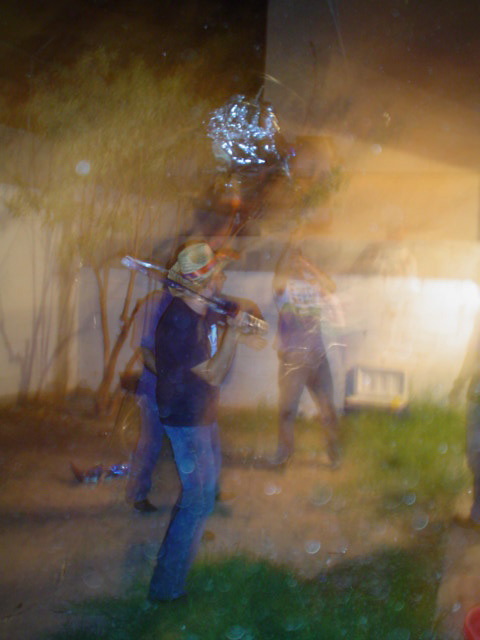 DSC00085.JPG
