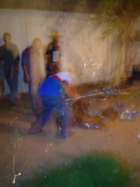DSC00086.JPG