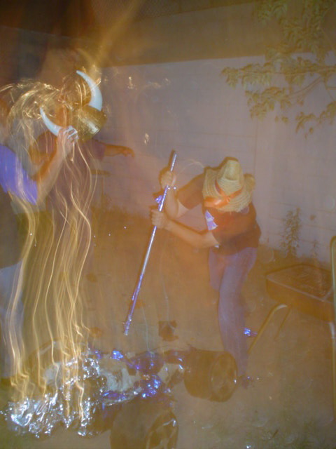 DSC00087.JPG