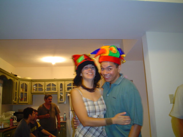 DSC00029.JPG