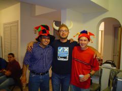 DSC00025.JPG