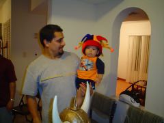 DSC00020.JPG