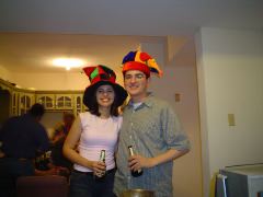 DSC00031.JPG
