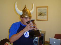 DSC00032.JPG