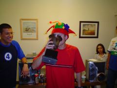 DSC00033.JPG
