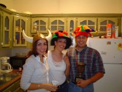 DSC00035.JPG