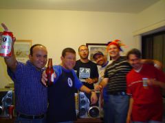 DSC00036.JPG