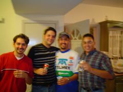 DSC00038.JPG