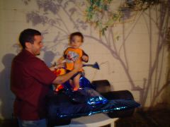 DSC00021.JPG