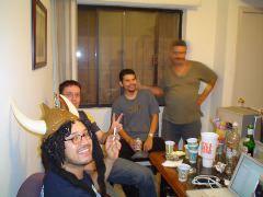 DSC00042.JPG