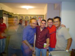 DSC00043.JPG