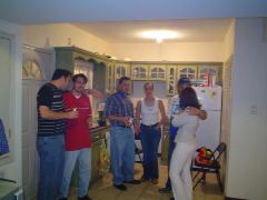 DSC00044.JPG