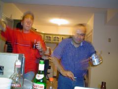 DSC00045.JPG