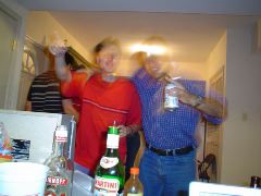 DSC00046.JPG