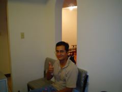 DSC00047.JPG