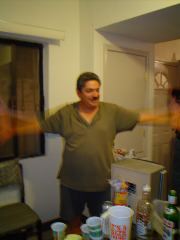 DSC00048.JPG