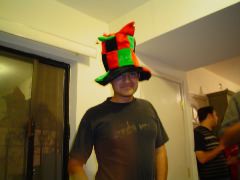 DSC00050.JPG
