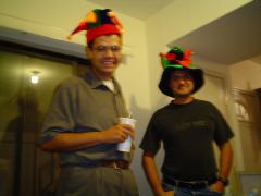 DSC00051.JPG