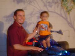 DSC00022.JPG