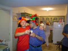DSC00052.JPG