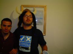 DSC00053.JPG