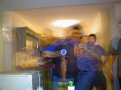 DSC00054.JPG