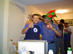 DSC00055.JPG