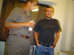 DSC00056.JPG