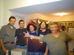 DSC00058.JPG