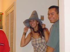 DSC00059.JPG